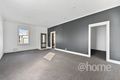 Property photo of 1 Balaclava Street Invermay TAS 7248
