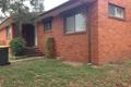 Property photo of 24 Woralul Street Waramanga ACT 2611