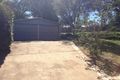 Property photo of 24 Woralul Street Waramanga ACT 2611
