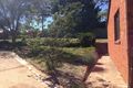 Property photo of 24 Woralul Street Waramanga ACT 2611