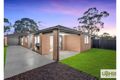 Property photo of 29 Pharaoh Drive Cranbourne VIC 3977