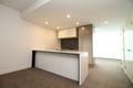 Property photo of 803/17 Verona Drive Wentworth Point NSW 2127