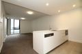 Property photo of 803/17 Verona Drive Wentworth Point NSW 2127