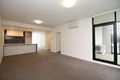 Property photo of 803/17 Verona Drive Wentworth Point NSW 2127