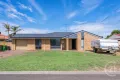Property photo of 13 Roeger Place East Bunbury WA 6230