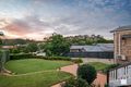 Property photo of 5 Lytham Court Albany Creek QLD 4035