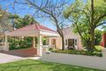 Property photo of 3 Alexander Avenue Mosman NSW 2088