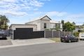 Property photo of 20 Bailey Street New Farm QLD 4005