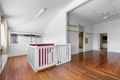Property photo of 20 Bailey Street New Farm QLD 4005