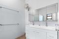 Property photo of 20 Bailey Street New Farm QLD 4005