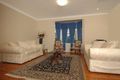 Property photo of 2 Glen Street Freshwater NSW 2096