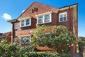 Property photo of 2/13 Osborne Road Manly NSW 2095