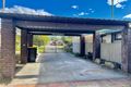 Property photo of 4 Otterden Street Gosnells WA 6110