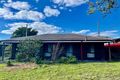 Property photo of 4 Otterden Street Gosnells WA 6110