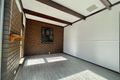 Property photo of 4 Otterden Street Gosnells WA 6110