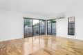 Property photo of 1/17 View Street Pascoe Vale VIC 3044