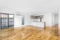 Property photo of 1/17 View Street Pascoe Vale VIC 3044