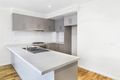 Property photo of 1/17 View Street Pascoe Vale VIC 3044