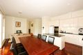 Property photo of 20 Glenview Road Doncaster East VIC 3109