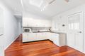 Property photo of 1 Shearman Avenue Lemon Tree Passage NSW 2319