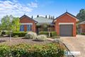 Property photo of 2 Kingsley Court East Tamworth NSW 2340