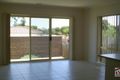 Property photo of 7/111-115 Centre Road Langwarrin VIC 3910