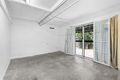 Property photo of 20 Bailey Street New Farm QLD 4005