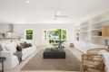Property photo of 3 Alexander Avenue Mosman NSW 2088
