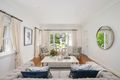 Property photo of 3 Alexander Avenue Mosman NSW 2088