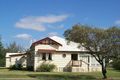 Property photo of 162 Cunningham Street Dalby QLD 4405