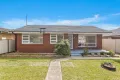 Property photo of 43 Theodore Street Oak Flats NSW 2529