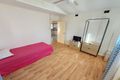 Property photo of 26 Quorn Road Stirling North SA 5710