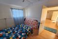 Property photo of 26 Quorn Road Stirling North SA 5710