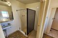 Property photo of 26 Quorn Road Stirling North SA 5710