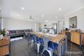 Property photo of 73 Grace Crescent Narangba QLD 4504
