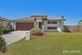Property photo of 73 Grace Crescent Narangba QLD 4504