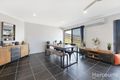 Property photo of 73 Grace Crescent Narangba QLD 4504