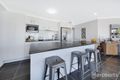 Property photo of 73 Grace Crescent Narangba QLD 4504