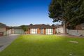 Property photo of 16 McNicol Close Meadow Heights VIC 3048