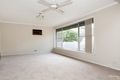 Property photo of 213 Cheltenham Road Keysborough VIC 3173