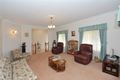 Property photo of 3 Ironbark Court Highfields QLD 4352