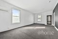 Property photo of 1 Balaclava Street Invermay TAS 7248