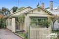 Property photo of 207 Raglan Street South Ballarat Central VIC 3350