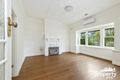 Property photo of 207 Raglan Street South Ballarat Central VIC 3350