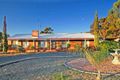 Property photo of 24 Forest Drive Ascot VIC 3551