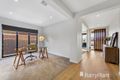 Property photo of 4 Pastille Road Manor Lakes VIC 3024