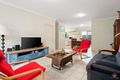 Property photo of 20/11 Hilltop Court Carina QLD 4152