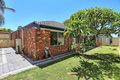Property photo of 335 Sydenham Street Belmont WA 6104