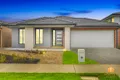 Property photo of 4 Compass Crescent Donnybrook VIC 3064