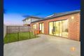 Property photo of 4 Compass Crescent Donnybrook VIC 3064
